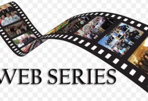 Web Series :Top 5 Web Series | Most Searched Web Series | Top 5 Upcoming Web Series