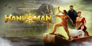Hanuman Box Office Collection & OTT Release Date | HanuMan Box Office Collection Day 9