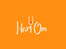 Hari Om oTT launched in India with 36 rupees annul subscription