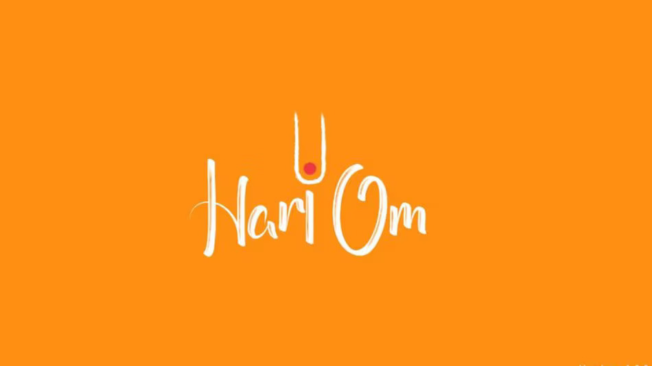 Hari Om oTT launched in India with 36 rupees annul subscription