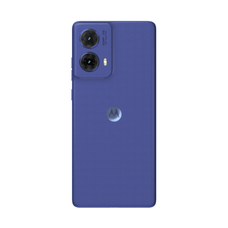 Moto G85 launch date in India