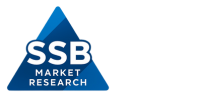 ssbresearch.com