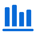 icons8-bars-120
