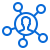icons8-experience-50