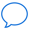 icons8-message-100