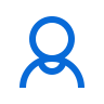 icons8-person-96