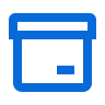icons8-product-96