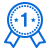 icons8-quality-50 (1)