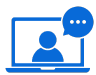 Cati Research, SSB Market Research